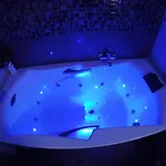 Dom wakacyjny Charming House In With Jacuzzi San Isidro (Tenerife)