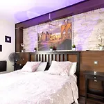 Charming House In With Jacuzzi 別荘 サン・イシドロ
