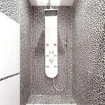 Charming House In With Jacuzzi 別荘 サン・イシドロ