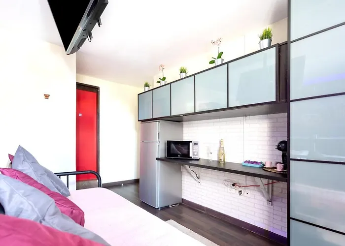 Holiday home View Terrace House: Retreat *