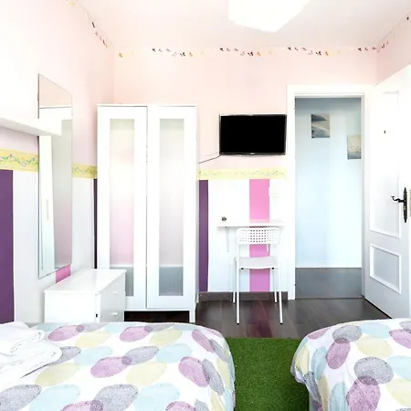 Charming House In With Jacuzzi * San Isidro (Tenerife)