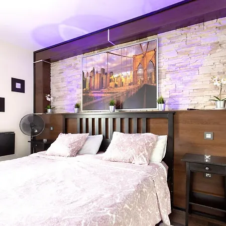 Charming House In With Jacuzzi Casa de Férias San Isidro (Tenerife)