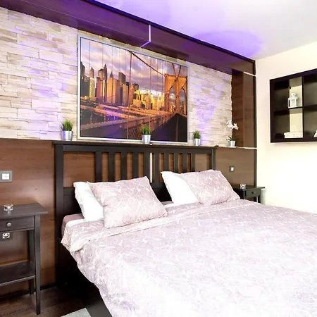 Casa de Férias Charming House In With Jacuzzi San Isidro (Tenerife)